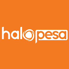Halotel Pesa